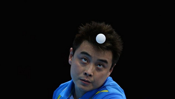 1-table-tennis-funny-faces-at-olympics-ping-pong-004